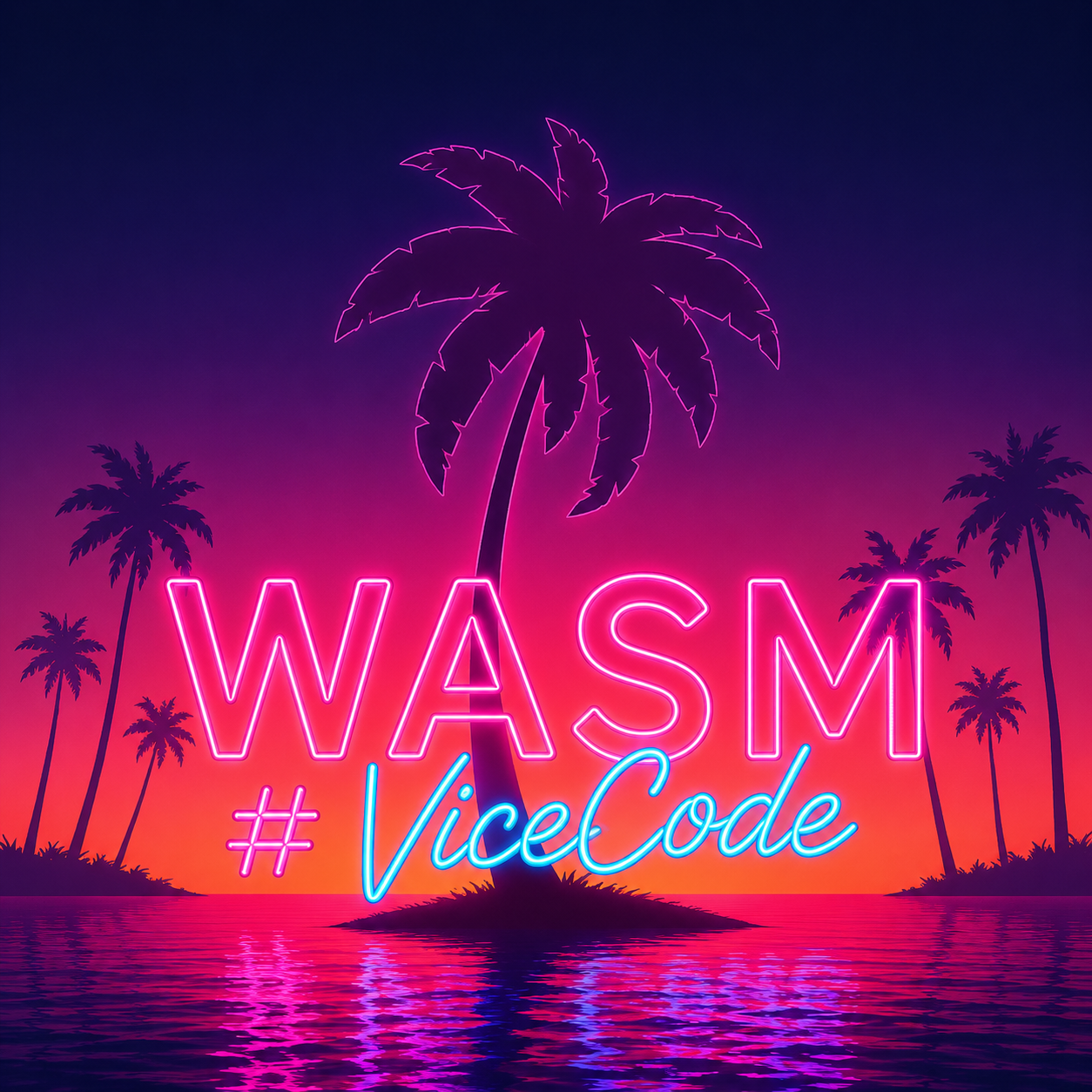 ViceCode